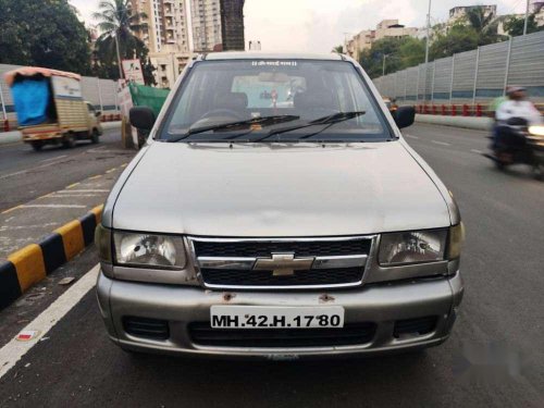 Used 2009 Tavera Neo  for sale in Mumbai