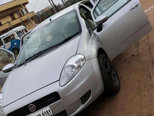 Used 2009 Punto  for sale in Hyderabad