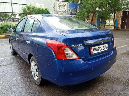 Used 2012 Sunny XL  for sale in Mira Road