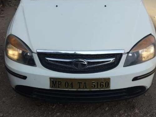 Used 2015 Indigo eCS LS (TDI) BS-III  for sale in Bhopal