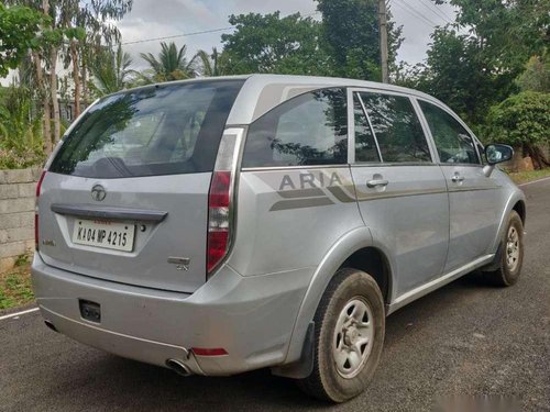 Used 2014 Aria Pure LX 4x2  for sale in Nagar