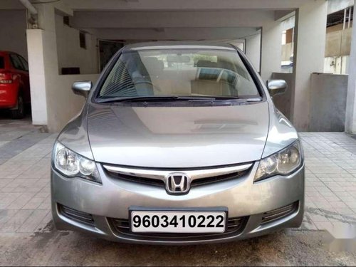 Used 2006 Civic  for sale in Hyderabad