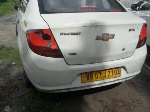 Used 2015 Sail 1.2 LS ABS  for sale in Kolkata