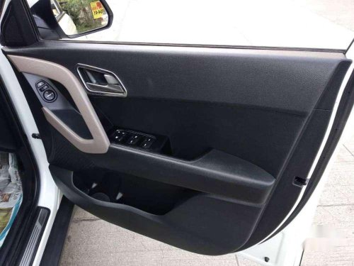 Used 2016 Creta 1.6 SX  for sale in Mumbai