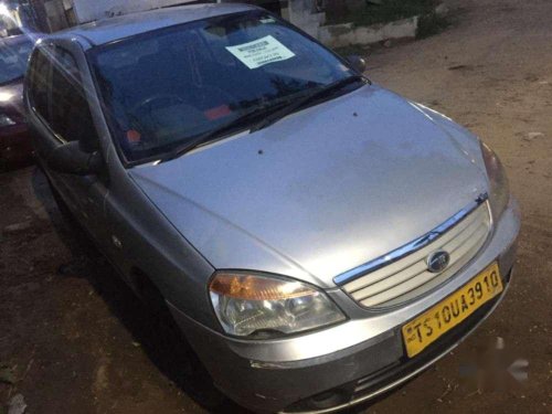 Used 2015 Indica eV2  for sale in Hyderabad