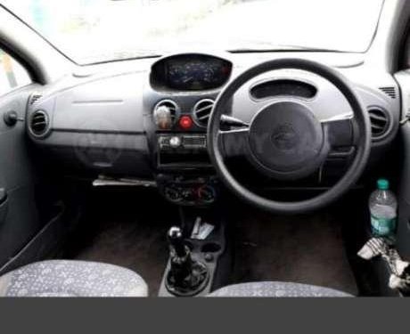 Used 2008 Spark 1.0  for sale in Mumbai