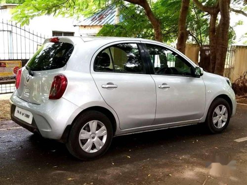 Used 2012 Pulse RxL  for sale in Coimbatore