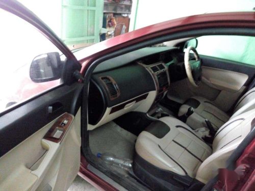 Used 2012 Manza  for sale in Mumbai