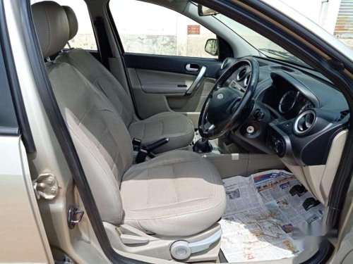 Used 2007 Fiesta  for sale in Coimbatore