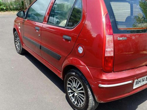 Used 2008 Indica  for sale in Pune