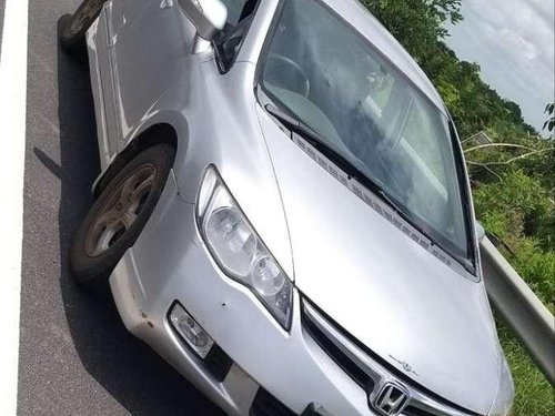 Used 2008 Civic  for sale in Hyderabad