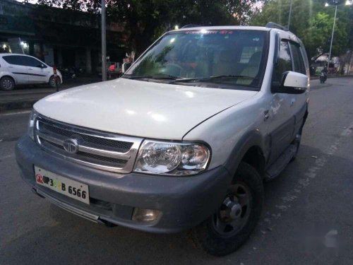 Used 2012 Safari 4X2  for sale in Kanpur
