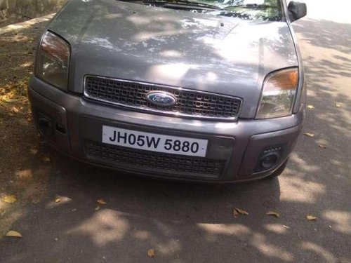 Used 2008 Fusion Plus  for sale in Jamshedpur