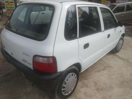 2003 Maruti Suzuki Zen MT for sale at low price