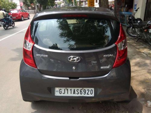 Hyundai Eon Era +, 2015, Petrol MT for sale