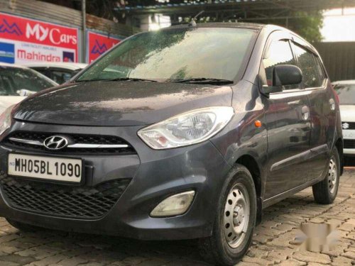 Used 2012 i10 Era  for sale in Thane