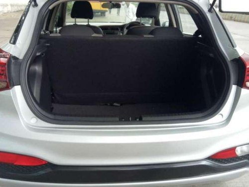 Used 2018 i20 Sportz 1.2  for sale in Mumbai