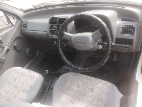 2003 Maruti Suzuki Zen MT for sale at low price