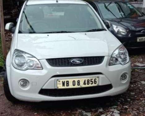 Used 2014 Classic  for sale in Kolkata