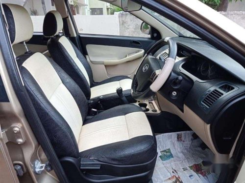 Used 2011 Manza  for sale in Coimbatore