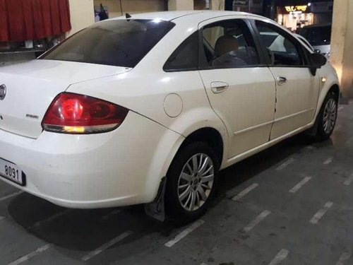 Used 2010 Linea Dynamic  for sale in Kalyan