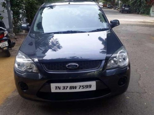 Used 2012 Fiesta Classic  for sale in Tiruppur