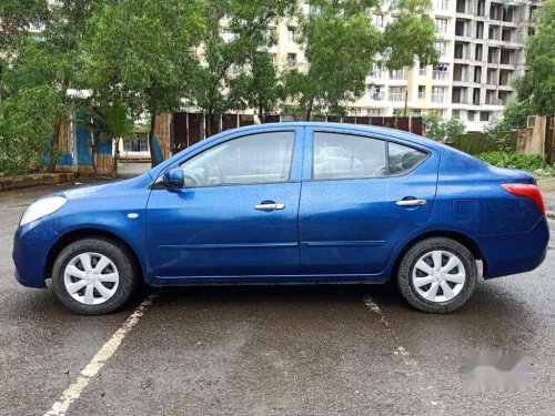 Used 2012 Sunny XL  for sale in Mira Road