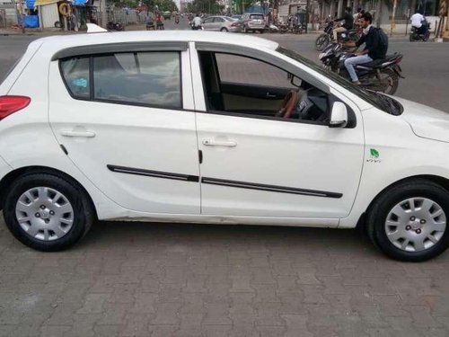 Used 2013 i20 Magna  for sale in Surat