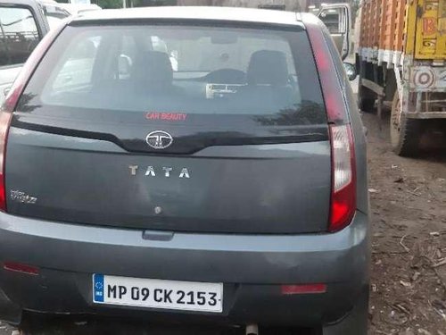 Used 2011 Vista  for sale in Bhopal