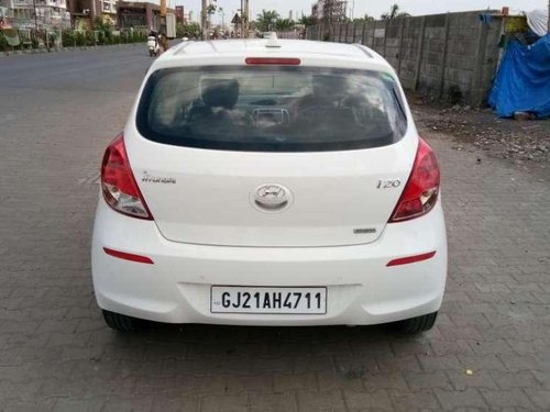 Used 2013 i20 Magna  for sale in Surat