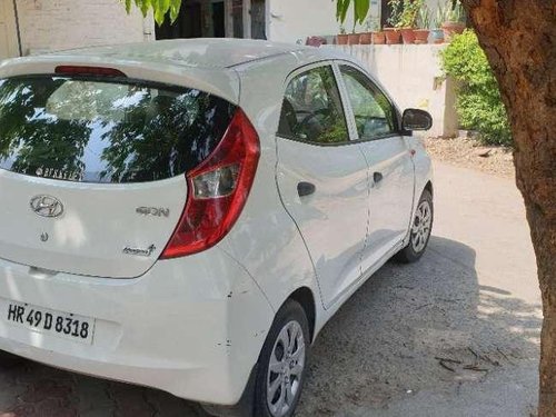 Used 2014 Eon Magna  for sale in Chandigarh