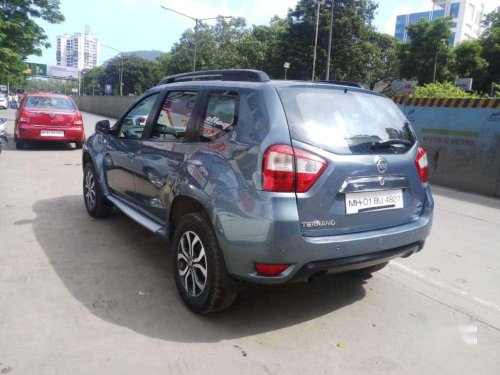 Used 2014 Terrano XL  for sale in Mumbai