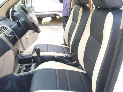 Used 2012 Vista  for sale in Hyderabad