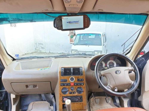 Used 2010 Safari 4X2  for sale in Hyderabad