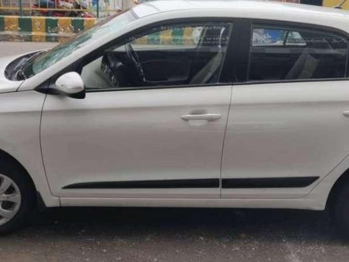 Used 2017 i20  for sale in Ghaziabad