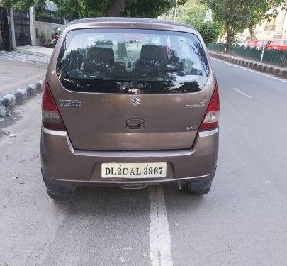 Used 2010 Estilo  for sale in New Delhi