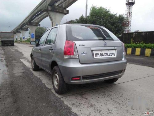 Used 2008 Palio  for sale in Mumbai