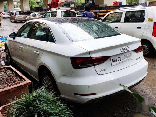 Used 2015 A3  for sale in Mumbai