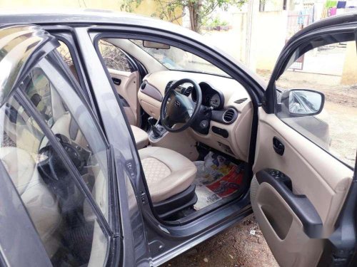 Used 2009 i10 Magna 1.2  for sale in Coimbatore