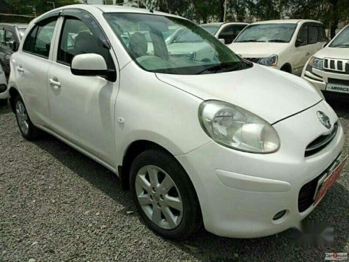 Used 2011 Micra Diesel  for sale in Indore