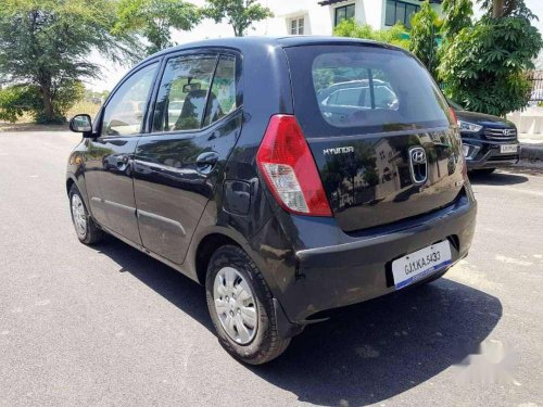 Used 2009 i10 Era  for sale in Ahmedabad