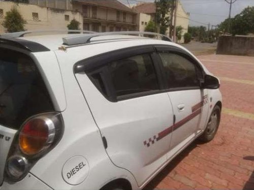 Used 2011 Beat Diesel  for sale in Surat