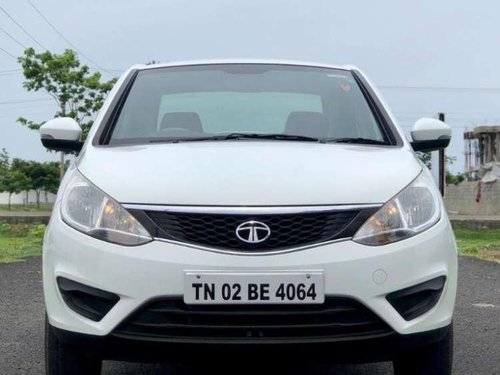 Used 2016 Zest  for sale in Chennai