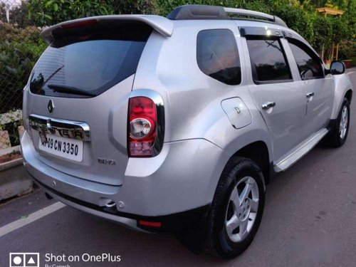 Used 2012 Duster  for sale in Hyderabad
