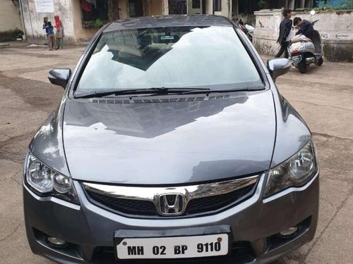 Used 2010 Civic  for sale in Mira Road