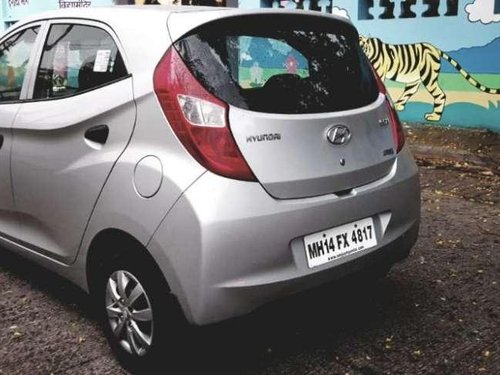 Hyundai Eon Era MT 2017 for sale