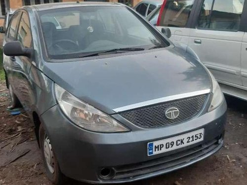 Used 2011 Vista  for sale in Bhopal