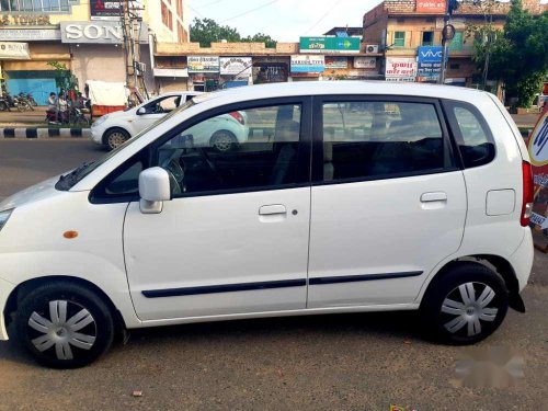 2010 Maruti Suzuki Estilo MT for sale at low price