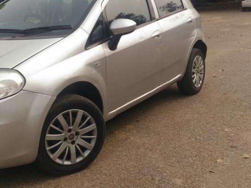 Used 2010 Punto  for sale in Chandigarh