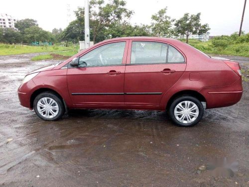 Used 2012 Manza  for sale in Mumbai